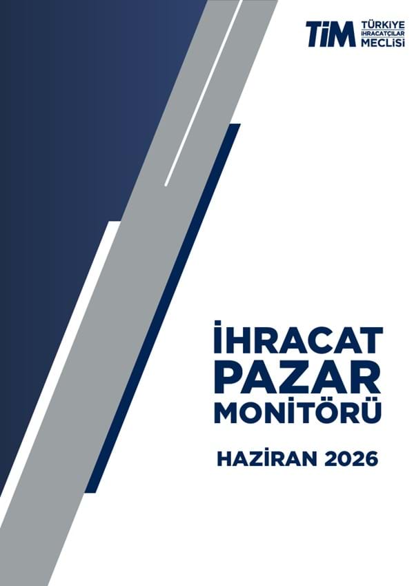 Haziran 2026 